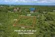 Plot for Sale in Paje, Zanzibar - 1