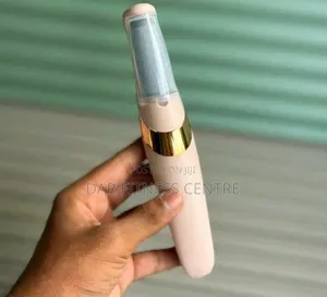 Rechargeable Electronic Pedicure Tool