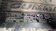 Cummins Engine for Chinese Buses - 3