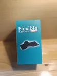 Flexible USB Keyboard - Water Resistant - 2