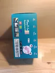 Flexible USB Keyboard - Water Resistant - 3