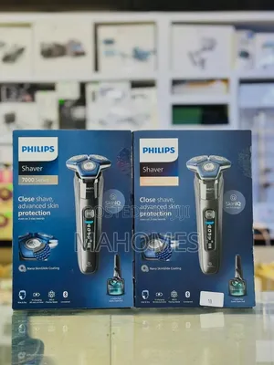 Philips Shaver Series 7000