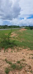 Land for Sale - 3 Acres, Mwavi Bagamoyo (Road Access) - 1