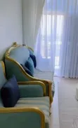 Furnished 2-Bedroom Apartment in Kawe with Beach View - 2
