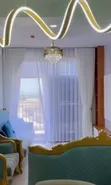 Furnished 2-Bedroom Apartment in Kawe with Beach View - 4