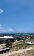 Furnished 2-Bedroom Apartment in Kawe with Beach View - 5