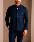 Men's Daro Suits - Brand New - 1