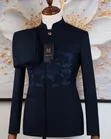 Men's Daro Suits - Brand New - 2