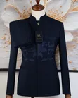 Men's Daro Suits - Brand New - 4