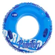 Adult Swimming Ring - Dual Airbag, Dual Door - 4