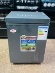 60 Liter Aero Chest Freezer || ACF-60 - 1
