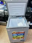 60 Liter Aero Chest Freezer || ACF-60 - 2