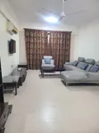 Furnished 3 Bedroom Apartment in Upanga East for Rent - 1