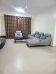 Furnished 3 Bedroom Apartment in Upanga East for Rent - 2