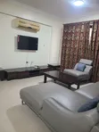 Furnished 3 Bedroom Apartment in Upanga East for Rent - 3