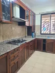 Furnished 3 Bedroom Apartment in Upanga East for Rent - 4