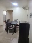 Furnished 3 Bedroom Apartment in Upanga East for Rent - 5