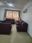 Furnished 3 Bedroom Apartment for Rent in Upanga East - 2