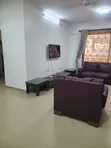 Furnished 3 Bedroom Apartment for Rent in Upanga East - 3