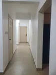 Furnished 3 Bedroom Apartment for Rent in Upanga East - 4