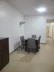 Furnished 3 Bedroom Apartment for Rent in Upanga East - 5
