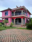 Furnished 4-Bedroom House for Sale in Tegeta, Mbezi Beach - 1