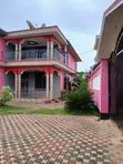 Furnished 4-Bedroom House for Sale in Tegeta, Mbezi Beach - 2