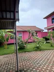 Furnished 4-Bedroom House for Sale in Tegeta, Mbezi Beach - 3