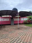 Furnished 4-Bedroom House for Sale in Tegeta, Mbezi Beach - 4