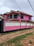 Furnished 4-Bedroom House for Sale in Tegeta, Mbezi Beach - 5