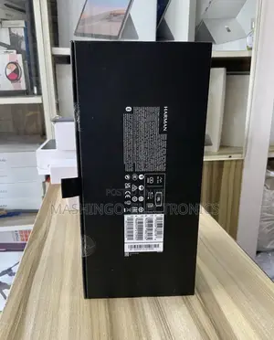 JBL Charge 5 Portable Bluetooth Speaker