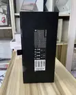 JBL Charge 5 Portable Bluetooth Speaker - 1