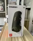 JBL Charge 5 Portable Bluetooth Speaker - 2