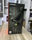 JBL Charge 5 Portable Bluetooth Speaker - 3