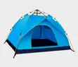 Automatic Camping Tent - 3 Person - 2