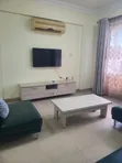 Furnished 3 Bedroom Apartment in Upanga East for Rent - 1