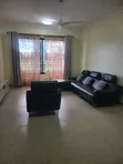 Furnished 3 Bedroom Apartment in Upanga East for Rent - 2