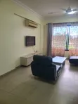 Furnished 3 Bedroom Apartment in Upanga East for Rent - 3