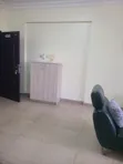 Furnished 3 Bedroom Apartment in Upanga East for Rent - 4