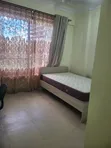 Furnished 3 Bedroom Apartment in Upanga East for Rent - 5