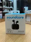 Soundcore K20i Wireless Earbuds - Brand New - 1
