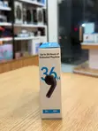 Soundcore K20i Wireless Earbuds - Brand New - 2