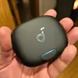 Soundcore Aerofit Open Ear Wireless Earbuds - 2