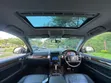 Volkswagen Touareg 2007 Black - 2