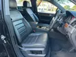Volkswagen Touareg 2007 Black - 5