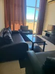 Furnished 3 Bedroom Apartment for Rent in Upanga East - 1