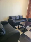 Furnished 3 Bedroom Apartment for Rent in Upanga East - 2