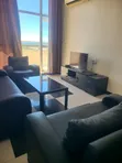 Furnished 3 Bedroom Apartment for Rent in Upanga East - 4