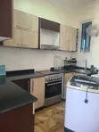Furnished 3 Bedroom Apartment for Rent in Upanga East - 5