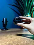 Soundcore V40i Wireless Earbuds - Brand New - 3
